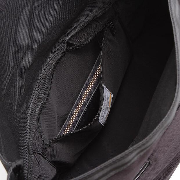 アッソブ AS2OV クラッチバッグ ドキュメントケース エクスクルーシブ バリスティックナイロン EXCLUSIVE BALLISTIC NYLON CLUCHBAG 061312 爆買 | AS2OV | 07