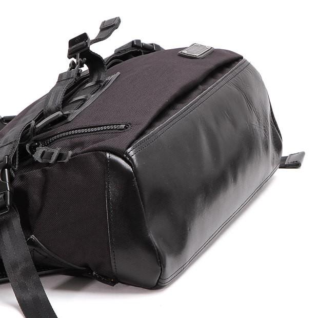 アッソブ AS2OV クラッチバッグ ドキュメントケース エクスクルーシブ バリスティックナイロン EXCLUSIVE BALLISTIC NYLON CLUCHBAG 061312 爆買 | AS2OV | 08