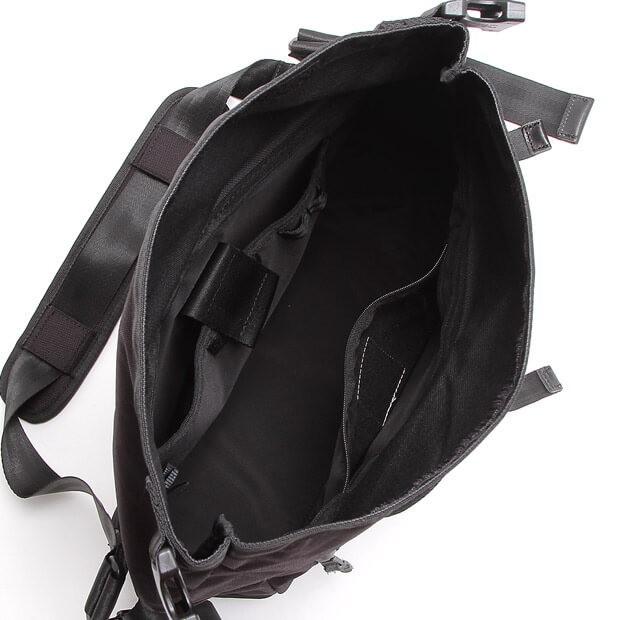 アッソブ AS2OV クラッチバッグ ドキュメントケース エクスクルーシブ バリスティックナイロン EXCLUSIVE BALLISTIC NYLON CLUCHBAG 061312 爆買 | AS2OV | 09