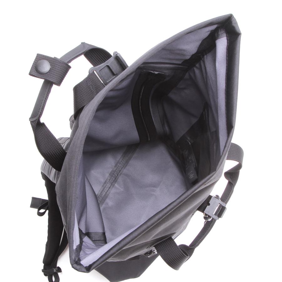 アッソブ トートバッグ メンズ レディース WATER PROOF CORDURA 305D 2WAY TOTE 141605 AS2OV | AS2OV | 10