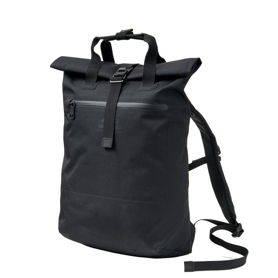 アッソブ トートバッグ メンズ レディース WATER PROOF CORDURA 305D 2WAY TOTE 141605 AS2OV | AS2OV | 02