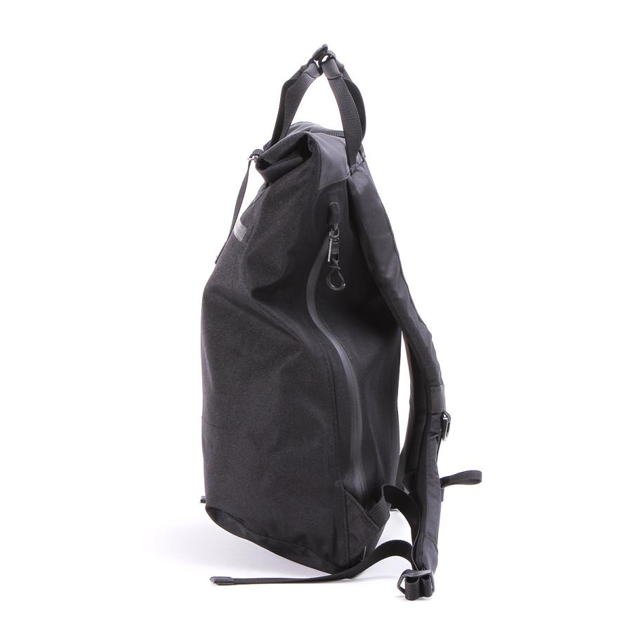アッソブ トートバッグ メンズ レディース WATER PROOF CORDURA 305D 2WAY TOTE 141605 AS2OV | AS2OV | 03