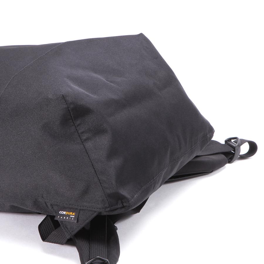 アッソブ トートバッグ メンズ レディース WATER PROOF CORDURA 305D 2WAY TOTE 141605 AS2OV | AS2OV | 09