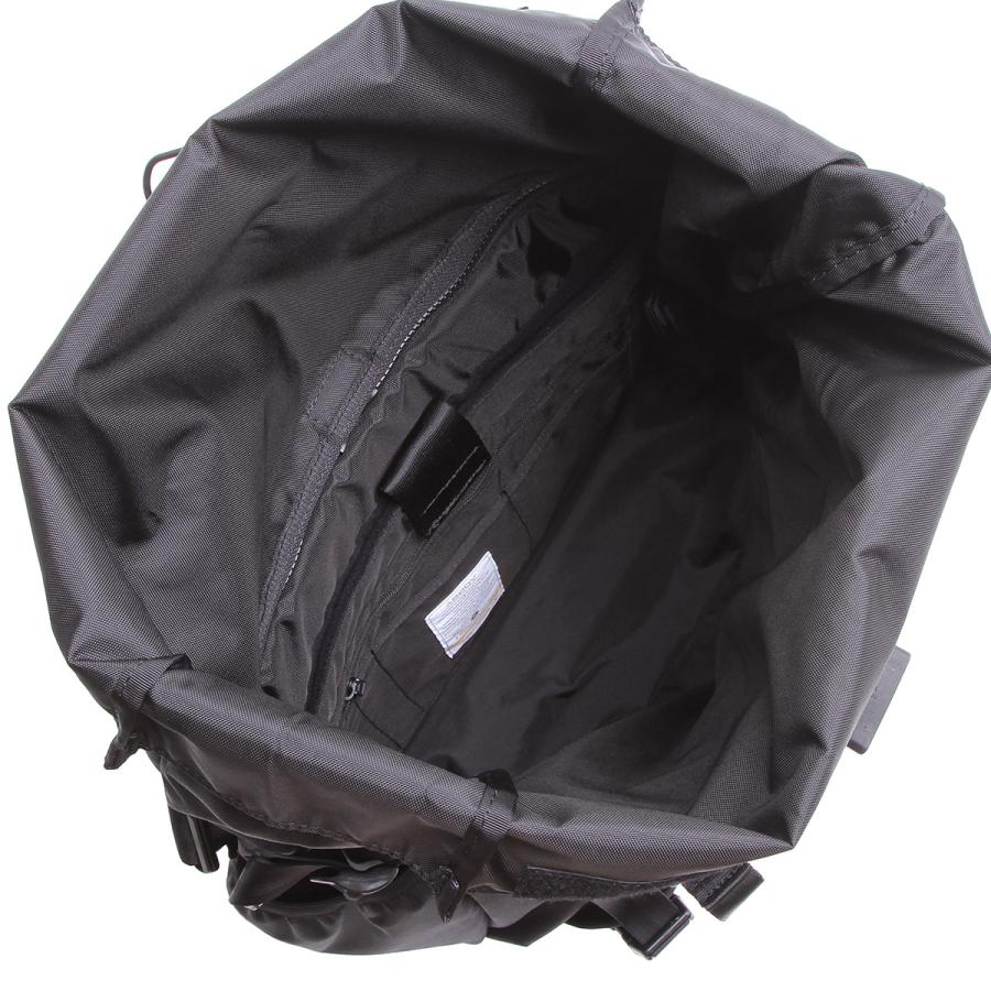 アッソブ メッセンジャーバッグ メンズ レディース CORDURA DOBBY 305D 2WAY BAG S 061415 AS2OV | AS2OV | 10