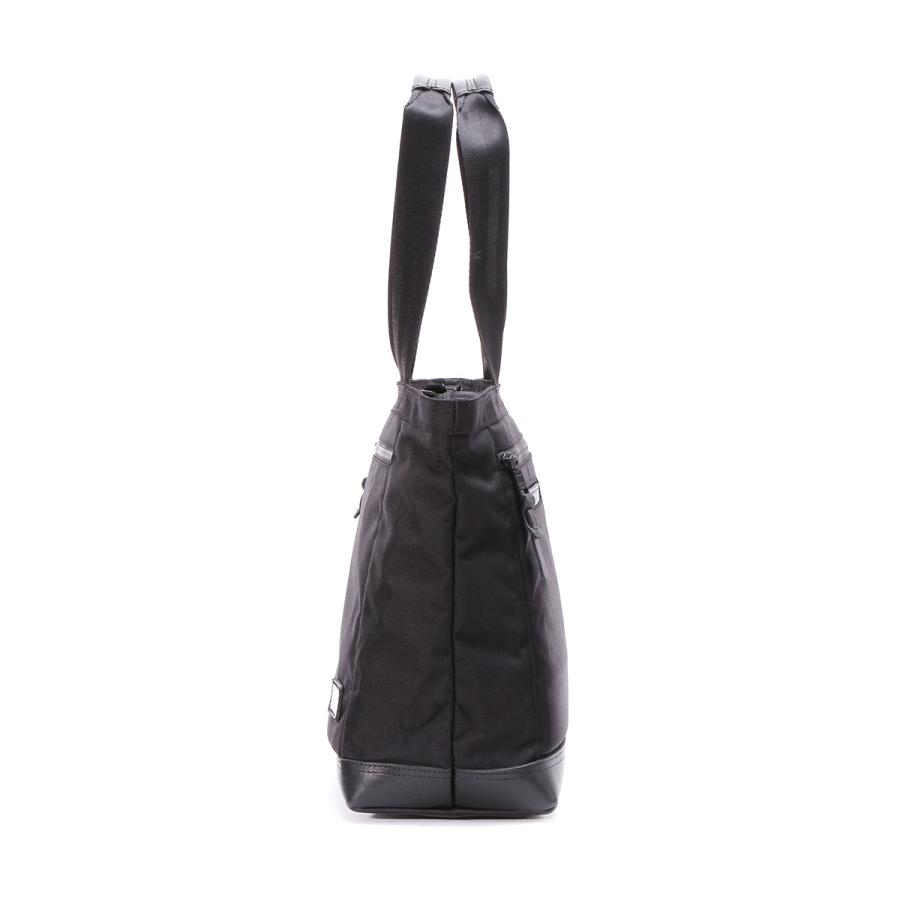 アッソブ トートバッグ メンズ レディース EXCLUSIVE BALLISTIC NYLON TOTE L 061321 AS2OV | AS2OV | 02