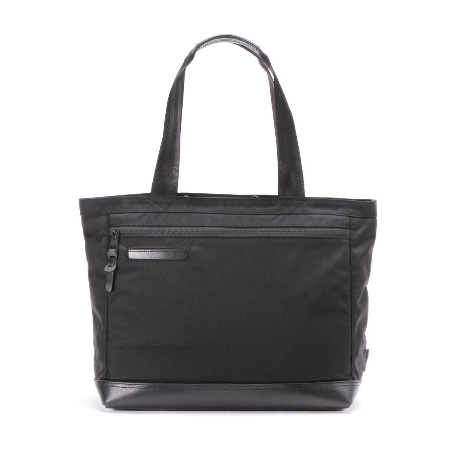アッソブ トートバッグ メンズ レディース EXCLUSIVE BALLISTIC NYLON TOTE L 061321 AS2OV | AS2OV | 03