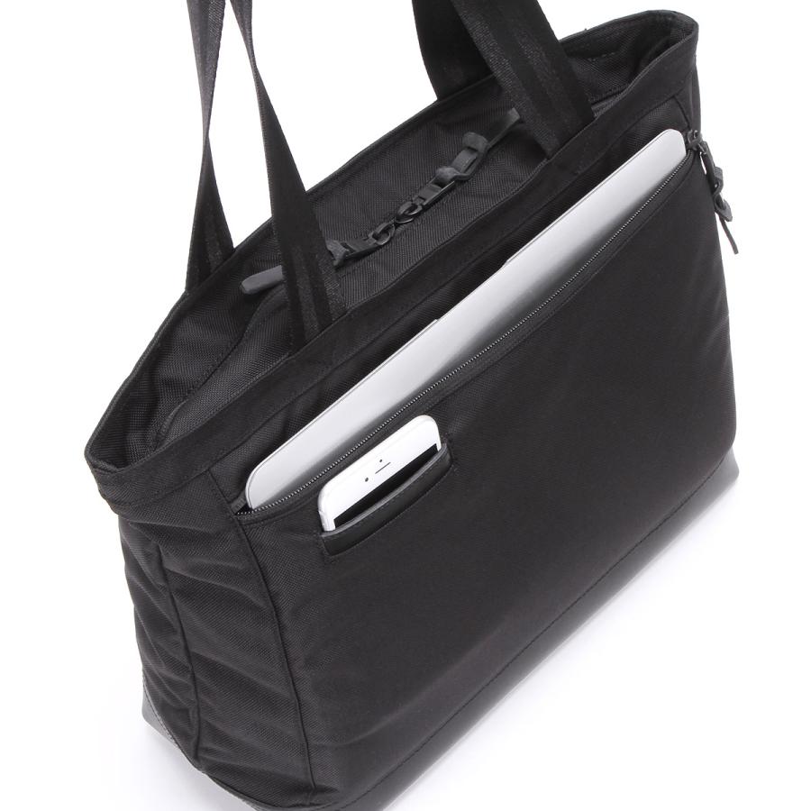 アッソブ トートバッグ メンズ レディース EXCLUSIVE BALLISTIC NYLON TOTE L 061321 AS2OV | AS2OV | 06