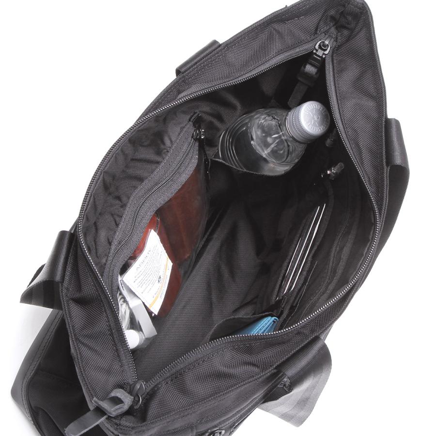 アッソブ トートバッグ メンズ レディース EXCLUSIVE BALLISTIC NYLON TOTE L 061321 AS2OV | AS2OV | 07