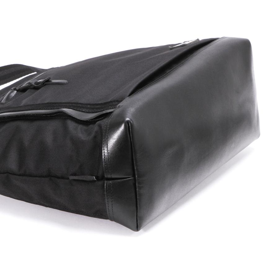 アッソブ トートバッグ メンズ レディース EXCLUSIVE BALLISTIC NYLON TOTE L 061321 AS2OV | AS2OV | 08