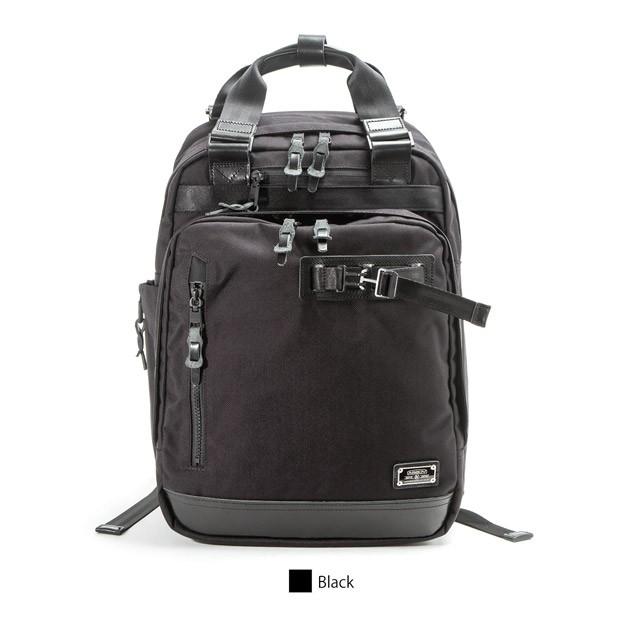アッソブ AS2OV リュック バッグパック トート バリスティックナイロン EXCLUSIVE BALLISTIC NYLON 2WAY TOTE BACKPACK 061323 爆買 | AS2OV