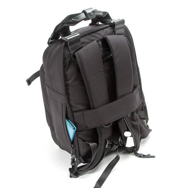 アッソブ AS2OV リュック バッグパック トート バリスティックナイロン EXCLUSIVE BALLISTIC NYLON 2WAY TOTE BACKPACK 061323 爆買 | AS2OV | 04