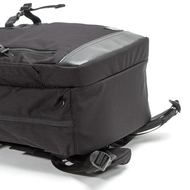 アッソブ AS2OV リュック バッグパック トート バリスティックナイロン EXCLUSIVE BALLISTIC NYLON 2WAY TOTE BACKPACK 061323 爆買 | AS2OV | 08