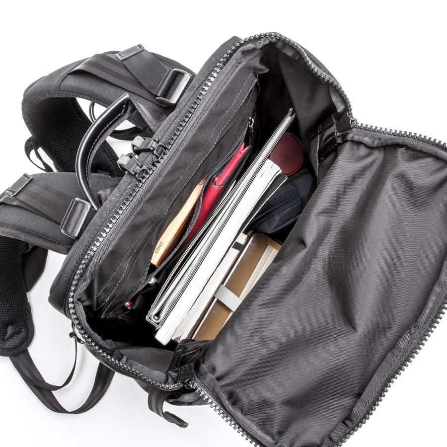 アッソブ バッグ AS2OV OFFICIAL SITE | アッソブ公式サイト