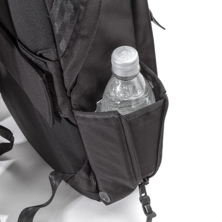 アッソブ リュック メンズ レディース EXCLUSIVE BALLISTIC NYLON DAY PACK 061329 AS2OV | AS2OV | 06