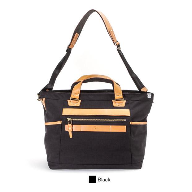アッソブ AS2OV トートバッグ 2WAY ショルダー アタッチメント CORDURA DOBBY 305D ATTACHMENT TOTE BAG 011921 爆買 | AS2OV
