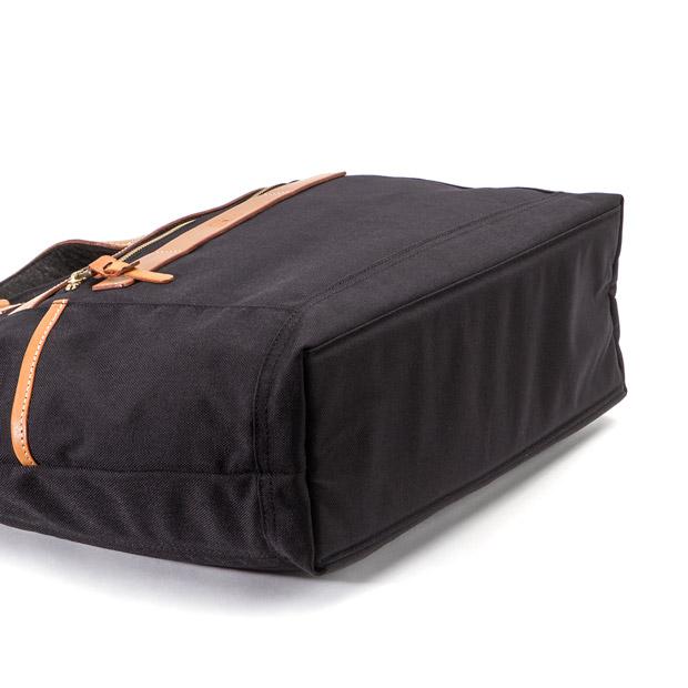 アッソブ AS2OV トートバッグ 2WAY ショルダー アタッチメント CORDURA DOBBY 305D ATTACHMENT TOTE BAG 011921 爆買 | AS2OV | 08