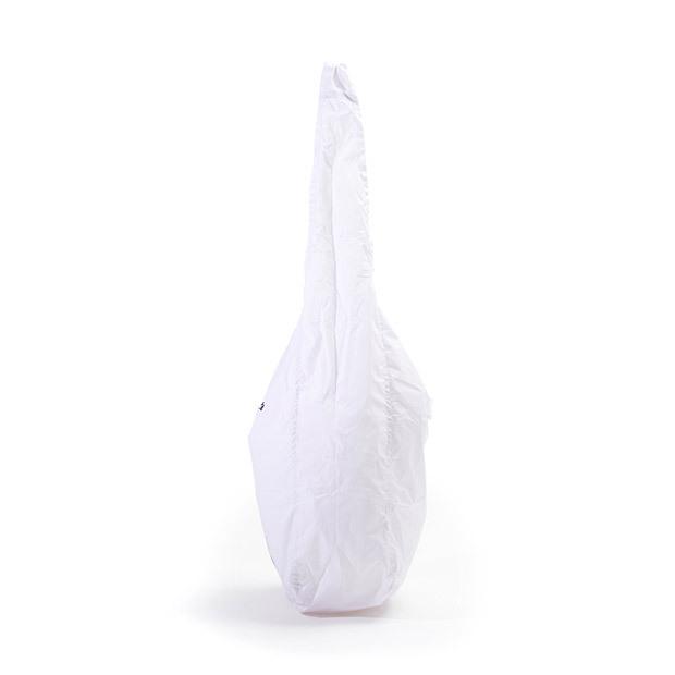 アッソブ AS2OV エコバッグ L パッカブル トートバッグ リップストップナイロン 40D NYLON RIP ECO BAG L 152022 ネコポス便対応 爆買 | AS2OV | 05