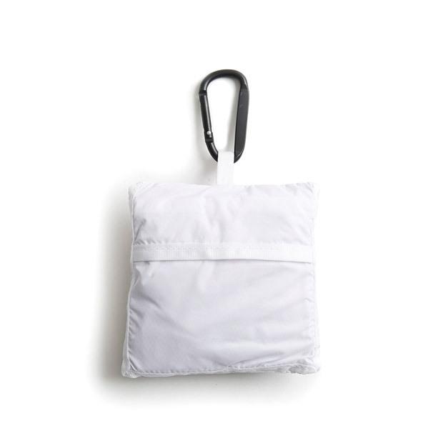 アッソブ AS2OV エコバッグ L パッカブル トートバッグ リップストップナイロン 40D NYLON RIP ECO BAG L 152022 ネコポス便対応 爆買 | AS2OV | 07