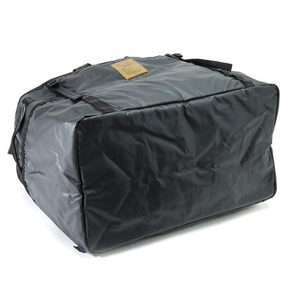 アッソブ AS2OV エコバッグ トートバッグ 保冷 保温 軽量 ポータブル ポリカーボネイト NYLON POLYCARBONATE PORTABLE LARGE ECO BAG 152030 爆買 | AS2OV | 09
