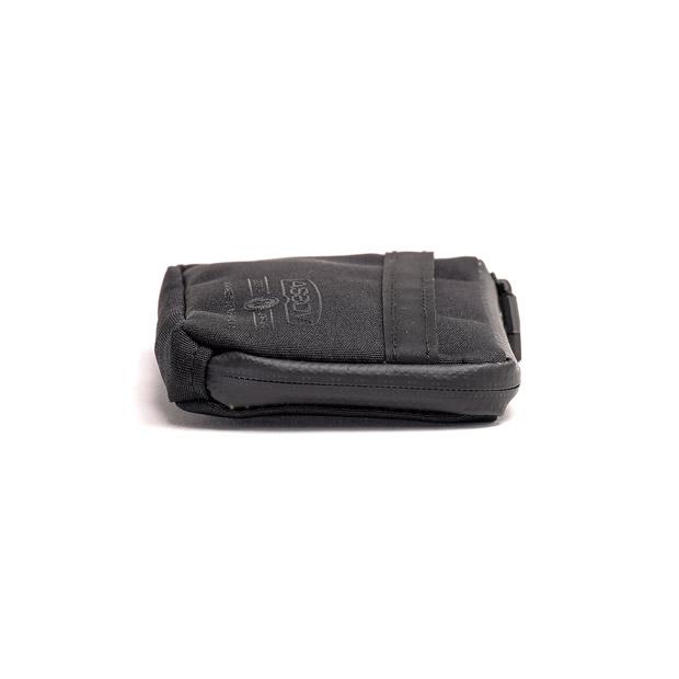 アッソブ AS2OV  コインケース WP CORDURA 305D HABIT SHOULDER WP CORDURA 305D COIN CASE FOR HS  142103 爆買 | AS2OV | 03