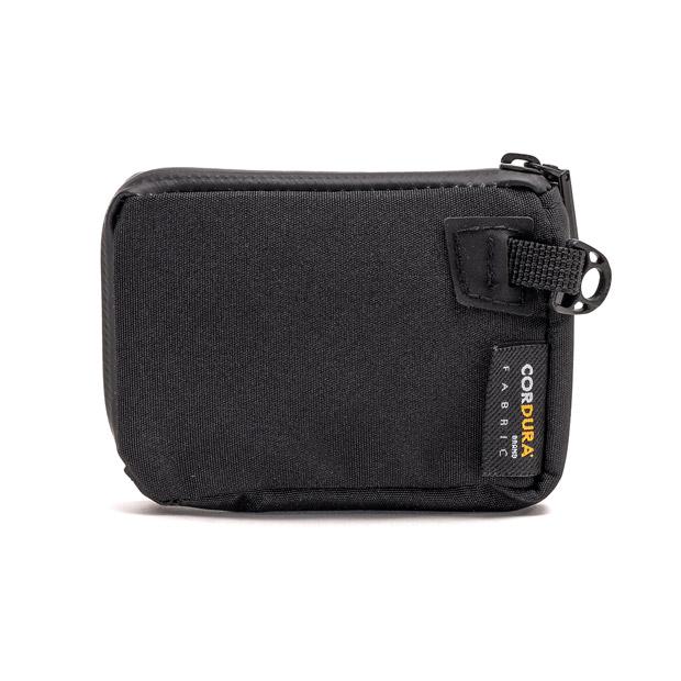 アッソブ AS2OV  コインケース WP CORDURA 305D HABIT SHOULDER WP CORDURA 305D COIN CASE FOR HS  142103 爆買 | AS2OV | 04