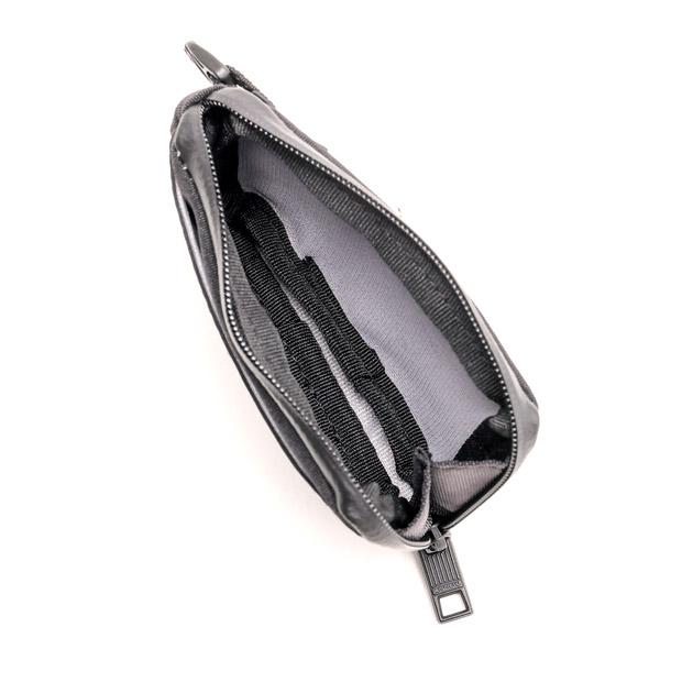 アッソブ AS2OV  コインケース WP CORDURA 305D HABIT SHOULDER WP CORDURA 305D COIN CASE FOR HS  142103 爆買 | AS2OV | 08