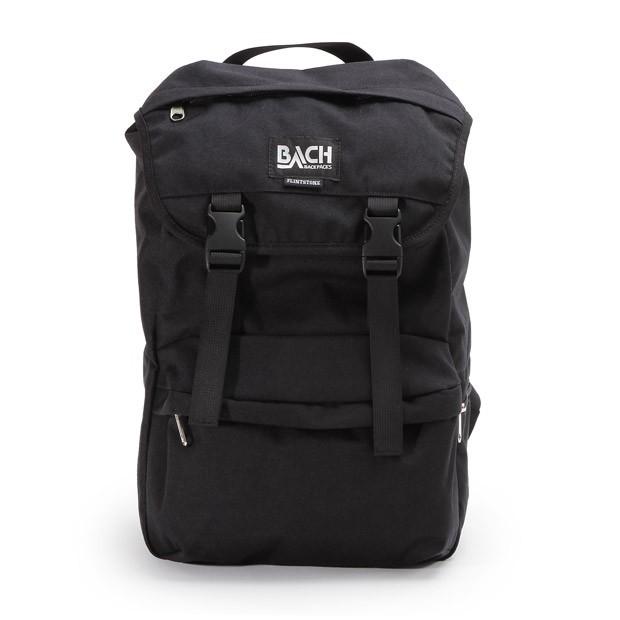 バッハ リュック BACH バックパック デイパック フリントストーン CORDURA FLINTSTONE 25L 129611 275957 爆買 | BACH | 01