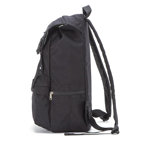 バッハ リュック BACH バックパック デイパック フリントストーン CORDURA FLINTSTONE 25L 129611 275957 爆買 | BACH | 02