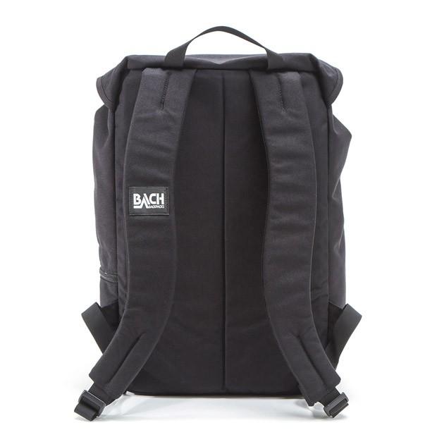 バッハ リュック BACH バックパック デイパック フリントストーン CORDURA FLINTSTONE 25L 129611 275957 爆買 | BACH | 03