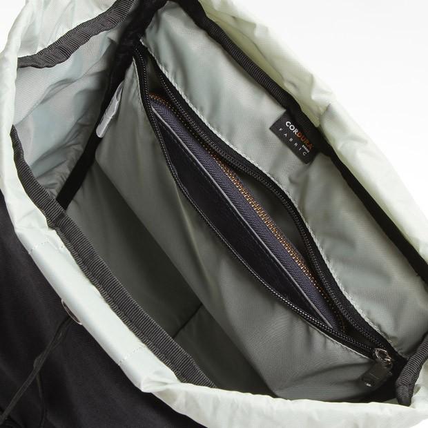 バッハ リュック BACH バックパック デイパック フリントストーン CORDURA FLINTSTONE 25L 129611 275957 爆買 | BACH | 07