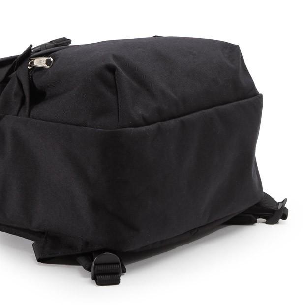 バッハ リュック BACH バックパック デイパック フリントストーン CORDURA FLINTSTONE 25L 129611 275957 爆買 | BACH | 08