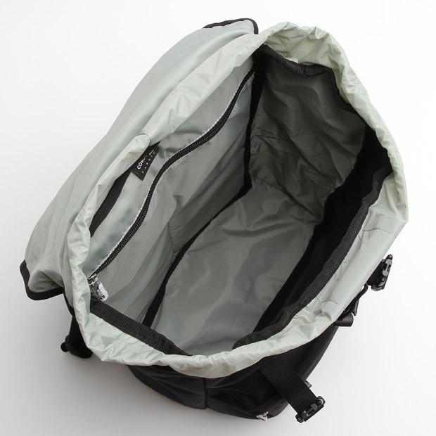 バッハ リュック BACH バックパック デイパック フリントストーン CORDURA FLINTSTONE 25L 129611 275957 爆買 | BACH | 09