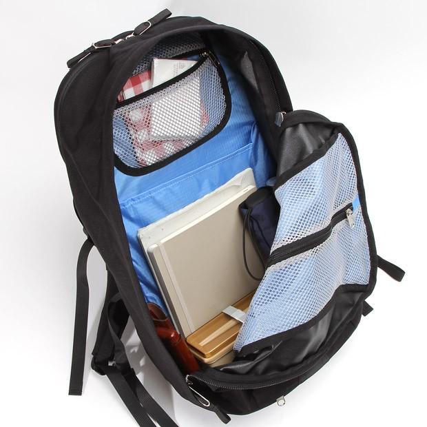 バッハ リュック BACH バックパック バイク2B CORDURA BIKE2B 30L 129411 爆買 | BACH | 10