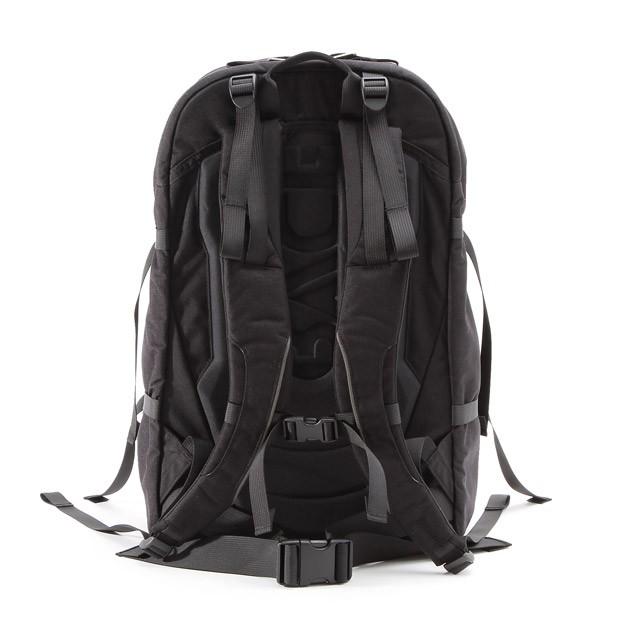 バッハ リュック BACH バックパック バイク2B CORDURA BIKE2B 30L 129411 爆買 | BACH | 03