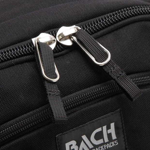 バッハ リュック BACH バックパック バイク2B CORDURA BIKE2B 30L 129411 爆買 | BACH | 04