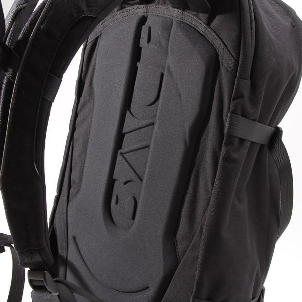 バッハ リュック BACH バックパック バイク2B CORDURA BIKE2B 30L 129411 爆買 | BACH | 07