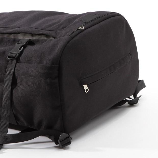 バッハ リュック BACH バックパック バイク2B CORDURA BIKE2B 30L 129411 爆買 | BACH | 08