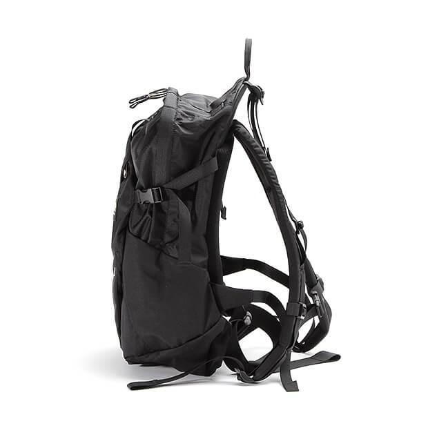 バッハ リュック BACH バックパック ウィザード27  CORDURA Wizard 27L 127211 爆買 | BACH | 02