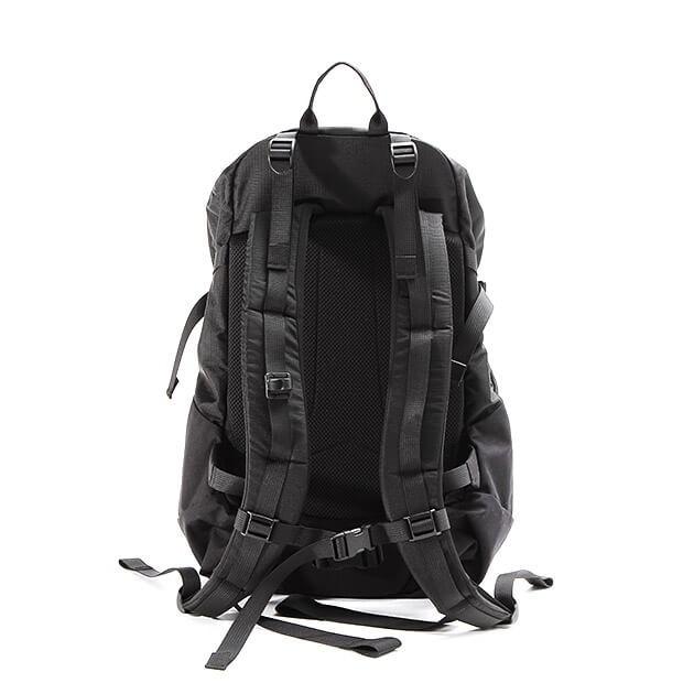 バッハ リュック BACH バックパック ウィザード27  CORDURA Wizard 27L 127211 爆買 | BACH | 03