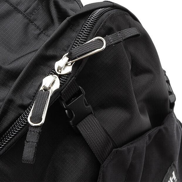 バッハ リュック BACH バックパック ウィザード27  CORDURA Wizard 27L 127211 爆買 | BACH | 04