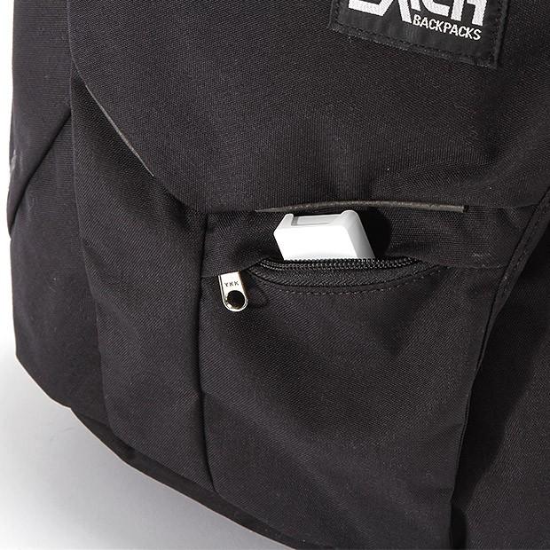 バッハ リュック BACH バックパック ウィザード27  CORDURA Wizard 27L 127211 爆買 | BACH | 05