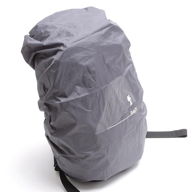 バッハ リュック BACH バックパック ウィザード27  CORDURA Wizard 27L 127211 爆買 | BACH | 06