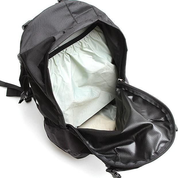 バッハ リュック BACH バックパック ウィザード27  CORDURA Wizard 27L 127211 爆買 | BACH | 09