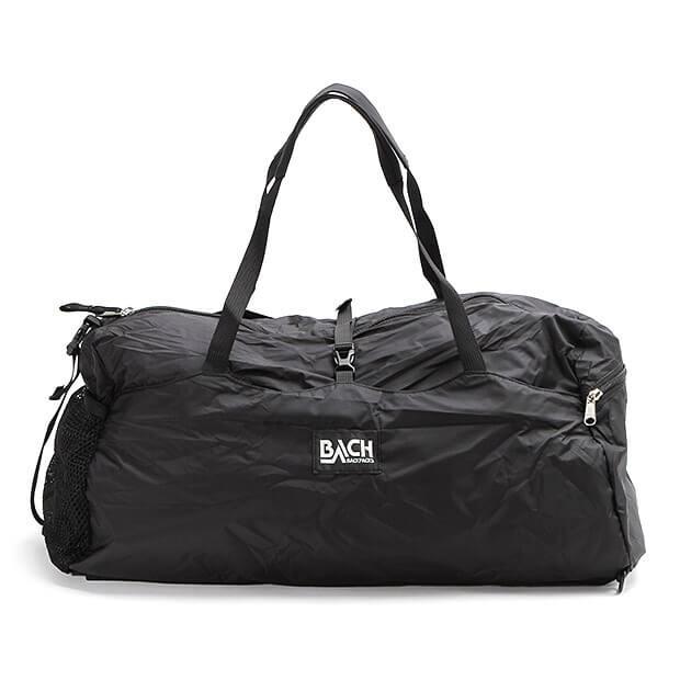 BACH（バッハ） ボストンバッグ BACH Magic Duffle 30L 2WAY リュック