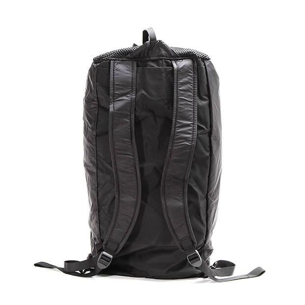 バッハ ボストンバッグ BACH Magic Duffle 30L 2WAY リュック パッカブル 軽量 マジックダッフル 141011 275973 爆買 | BACH | 03