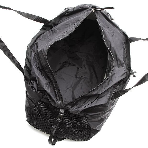 バッハ ボストンバッグ BACH Magic Duffle 30L 2WAY リュック パッカブル 軽量 マジックダッフル 141011 275973 爆買 | BACH | 09