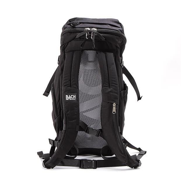 バッハ リュック BACH バックパック シールド 22 CORDURA SHIELD 22L 125310 爆買 | BACH | 03