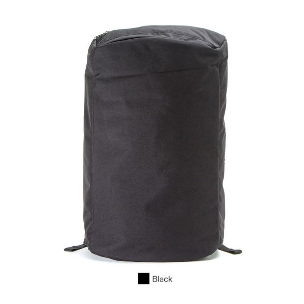 バッハ ボストンバッグ BACH リュック チームダッフル 2WAY Team Duffle CORDURA 141511 爆買 | BACH