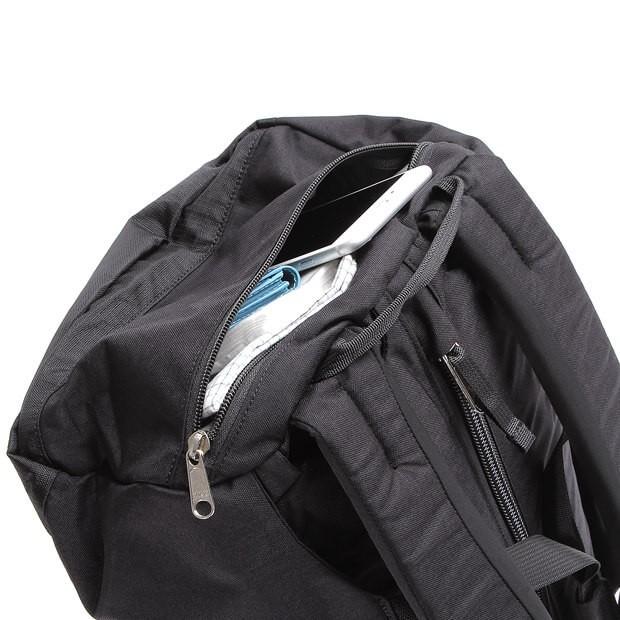 バッハ ボストンバッグ BACH リュック チームダッフル 2WAY Team Duffle CORDURA 141511 爆買 | BACH | 04