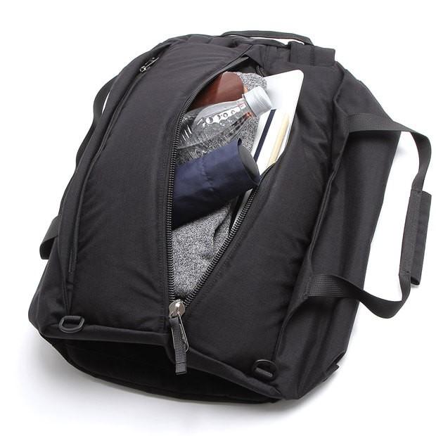 バッハ ボストンバッグ BACH リュック チームダッフル 2WAY Team Duffle CORDURA 141511 爆買 | BACH | 06
